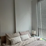 Comfy Room Nue Noble Centre Bangna