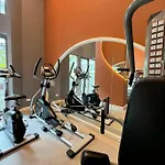 Modern Condo Near Icon Siam & Bts Krung Thonburi