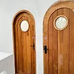 Megun10 Duo