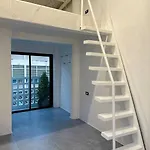 Megun10 Duo