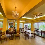 Sourire At Rattanakosin Island Hotel