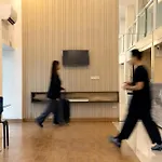 Nantra Silom