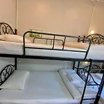 Hostel Lemon Siam Petchaburi Road