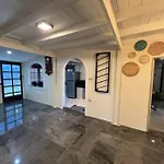 Ken Homestay