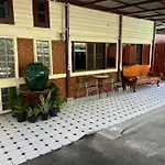 Ken Homestay