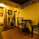 Arun Residence