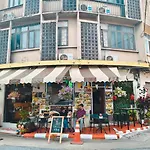 Rhythm Of Life Guesthouse 56