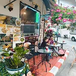 Rhythm Of Life Guesthouse 56