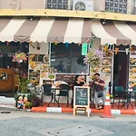 Rhythm Of Life Guesthouse 56