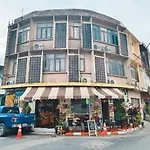 Rhythm Of Life Guesthouse 56