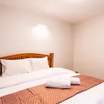 Go Inn Khaosan Road Bkk - Grand Palace