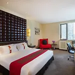 The Davis Bangkok