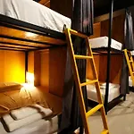 Room 22