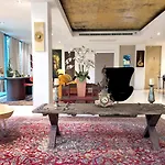 Syama Mansion Sukhumvit