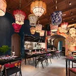 Wanyu Mansion - Boutique Mansion, Sukhumvit 63