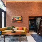 Wanyu Mansion - Boutique Mansion, Sukhumvit 63
