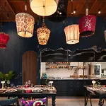 Wanyu Mansion - Boutique Mansion, Sukhumvit 63