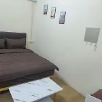 The House Hostel