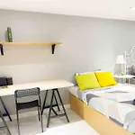 House 5Rooms, Bts Saint Louis