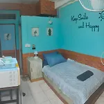 J Place Studio 102 With Free Wi-Fi