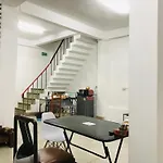 Silom Guesthouse