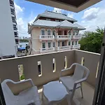 Bella Bella Riverview