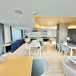 Resort Bangphlat