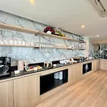 Resort Bangphlat
