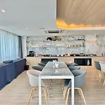 Resort Bangphlat