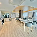 Resort Bangphlat