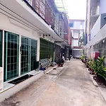 Uourangnamhouse