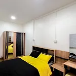 Uourangnamhouse