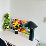 New Ekamai Thonglor Luxury Home Near 711, Bts, Mall