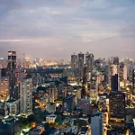 Rembrandt Sukhumvit - SHA Extra Plus
