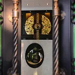 Syama Mansion Sukhumvit