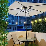 Best House 8 Pax - 8Min To Bts
