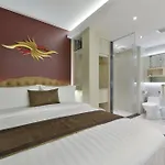 Syama Mansion Sukhumvit