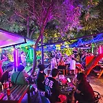 Here Hostel Bangkok