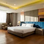 Rembrandt Sukhumvit - SHA Extra Plus