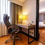 Rembrandt Sukhumvit - SHA Extra Plus