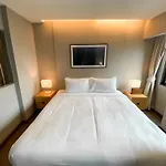 Tropical Haven 1Br - Ultra Fast Wifi - Thong Lo