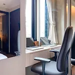 Tropical Haven 1Br - Ultra Fast Wifi - Thong Lo