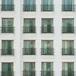 Thomson Residence Hotel