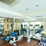 Thomson Residence Hotel