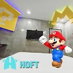 Hoft Hotel
