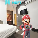 Hoft Hotel
