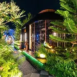 The One Smart Living