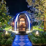 The One Smart Living