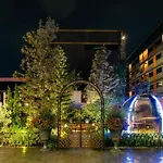 The One Smart Living