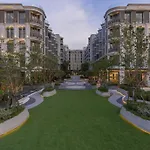 The Salil Hotel Riverside Bangkok